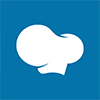 Bakery Wordpress Builders